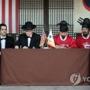 재현통상 이미지