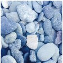 돌산갓장터마을 | 자연과 전통이 어우러진 여수 돌산갓 장터 마을