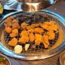 인석농장 이미지