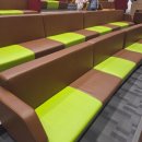 노원어린이극장 | 드라랄라 치과 노원 어린이극장에서 어린이 뮤지컬 관람 후기