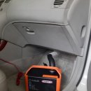 한밭모터스 이미지