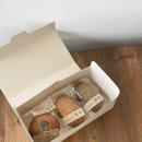 카페수작 이미지