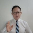 냄새가 많이 난나고요. 귀촌커플 탄생 입니다. 이미지