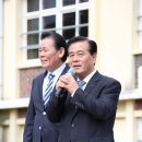 어울초등학교 이미지