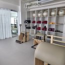 더핏플러스 이미지