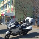 강화풍물시장 이미지