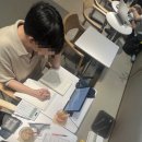 세븐일레븐 분당내정로점 | 윤밀원 방문기(일요일 점심), 웨이팅 꿀팁