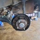 팀모터스 이미지