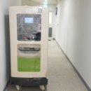 서송요양병원 이미지