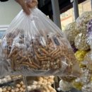 풍년옛날과자 이미지