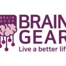 주식회사 브레인센터