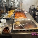 흥이네떡볶이 이미지