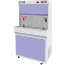 (주)케이에스피 이미지