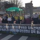 임진장 네이버블로그