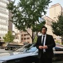 주식회사 태산시스템즈