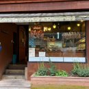 브레드05(주)