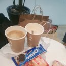 타나라운지 이미지