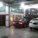 소사점기아오토큐 이미지