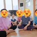 법정교육공감연구소 이미지