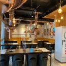 성일축산 이미지