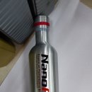 렉스인터내셔널(주) 이미지