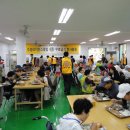 대구장애인종합복지관 이미지