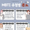 다함다이브