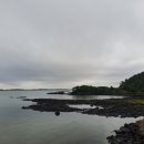 신풍근린공원 이미지