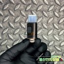 모던스노우