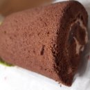 파리바게뜨 파주금촌점 | 파리바게뜨 금촌역점에서 사 온 디저트 (저당 그릭요거트케이크, 반반 빵) 가격, 후기, 영양성분