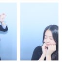 우리슈퍼 이미지