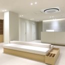 우리맘정신건강의학과의원 이미지