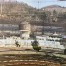 동화길-1 이미지