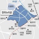 장위5 이미지