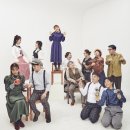 앤(ANNE) 이미지