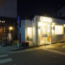 미:닮다 이미지