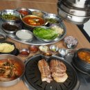 한림상회 이미지
