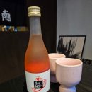 메종드반남