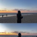 메카유어즈수원지점 | (+61) January in melb 2️⃣ 🇦🇺