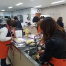 영화농산물 이미지