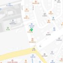 오구쌀피자마산진동점 이미지