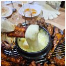 인생극장쪽갈비전주