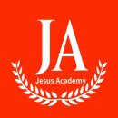 용산-현장-321 이미지