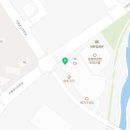 셀렉토커피운정지식산업센터점