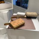 라발레스튜디오 네이버블로그