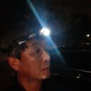 거창읍-24 이미지