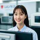 엘지전자영주서비스센터 이미지