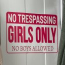 술먹고싶닭 | 25세 일반인 여성, 이태원 클럽 데이앤나잇 매입 후기