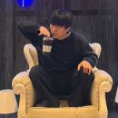 <데스노트> 관람후기🍎 / 들엘 한번보세요 두번보세요 세번보세요
