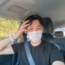 삼랑진미용실 이미지